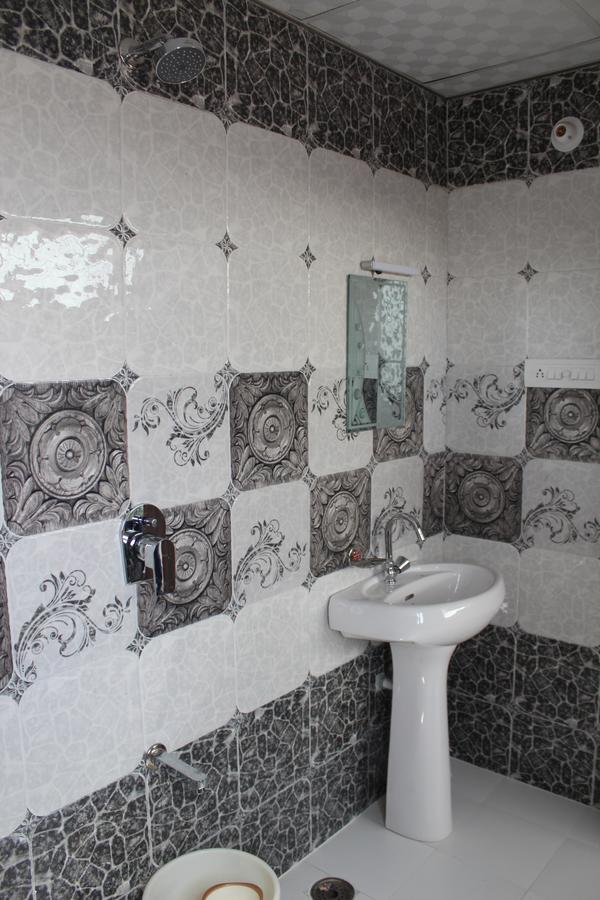 Ganesham Guest House Jodhpur  Esterno foto
